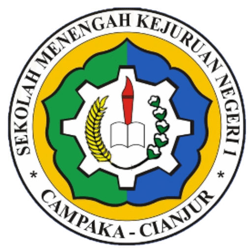 SMKN 1 CAMPAKA CIANJUR