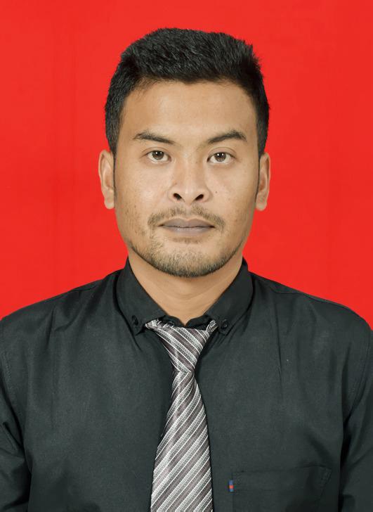 Andri Rismayadi