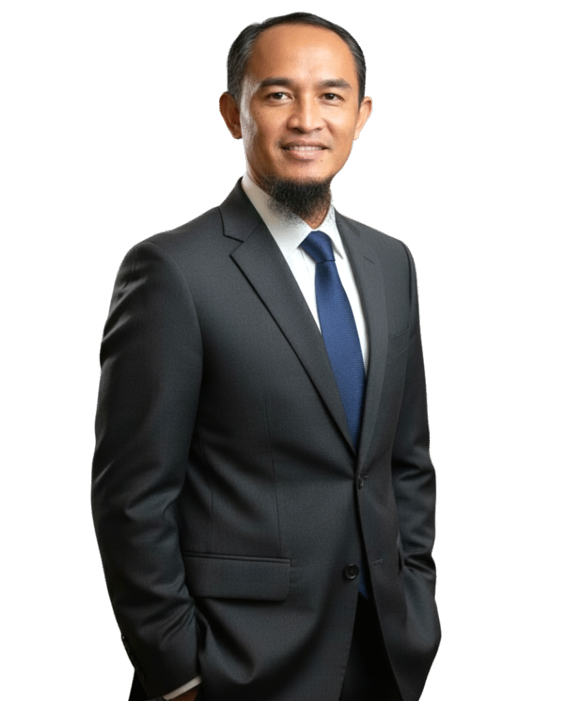 Dikdik Perdiat, S.IP