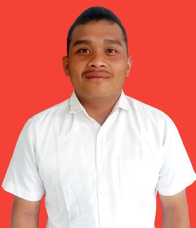 Rudi Purnama