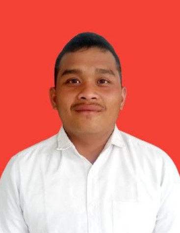 Rudi Purnama