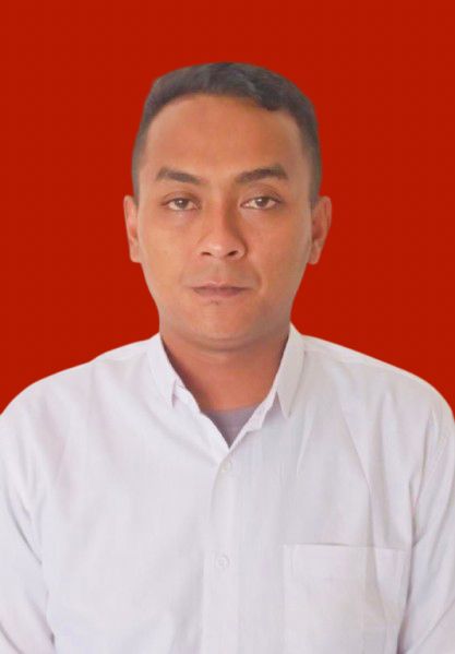 Fajar
