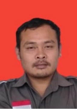 M. Adim SSape'I, A.P