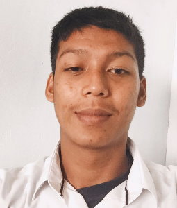 Delal Ramdhani