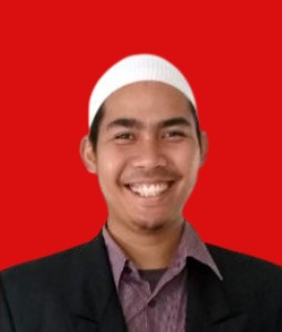 Dede Suhendar, M.Pd
