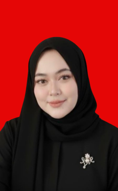 Listira Ilmiati Anugrah, S.E