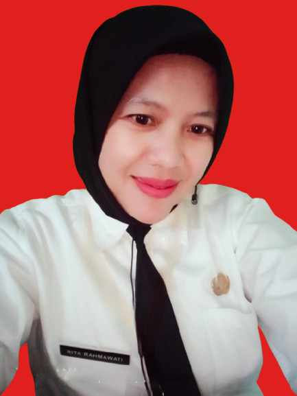 Rita Rahmawati, S.Pd